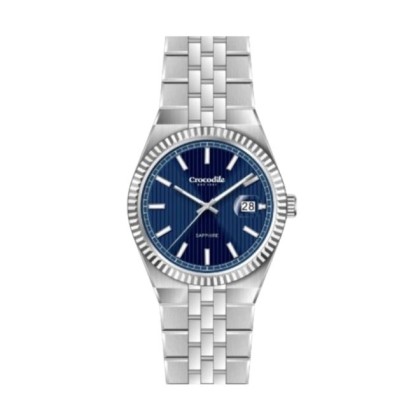 Crocodile CRDW10082.158 with Sapphire Glass Men Watch 